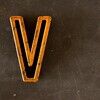 vintagevincenza